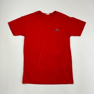 CAMISA BÁSICA LA - Imagem 10
