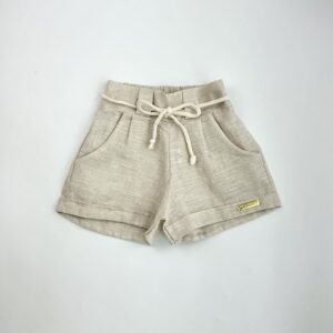 SHORT LINHO FEMININO - Imagem 4