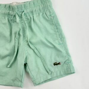 BERMUDA LINHO LA - Imagem 2