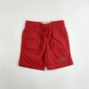 BERMUDA LINHO LA - Imagem 4