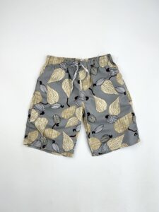 CALÇÃO TACTEL CAJU