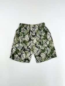 CALÇÃO TACTEL COSTELA DE ADÃO