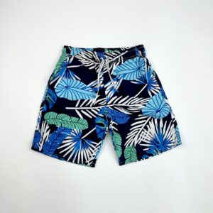 CALÇÃO TACTEL PLANTAS - Imagem 1