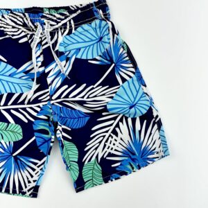 CALÇÃO TACTEL PLANTAS - Imagem 2