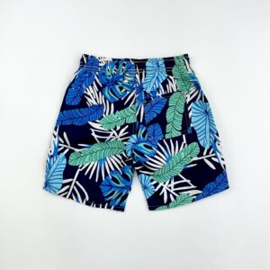 CALÇÃO TACTEL PLANTAS - Imagem 3