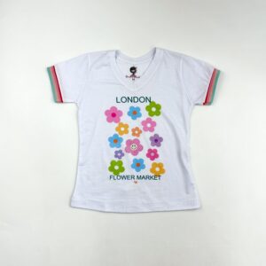 T-SHIRT LINDA - Imagem 7