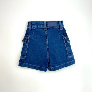 SHORT CARGO TY - Imagem 3