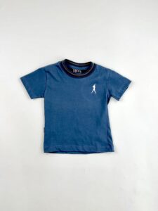 CAMISA MASCULINA VIPE