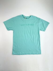 CAMISA MASCULINA RELEVO