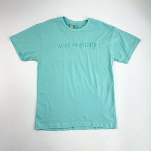 CAMISA MASCULINA RELEVO