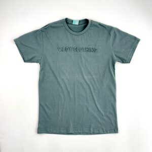 CAMISA MASCULINA RELEVO - Imagem 4