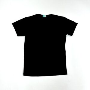 CAMISA MASCULINA RELEVO - Imagem 5