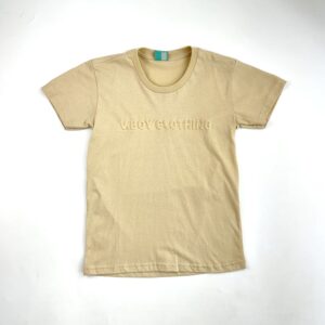 CAMISA MASCULINA RELEVO - Imagem 3