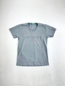 CAMISA MASCULINA RELEVO