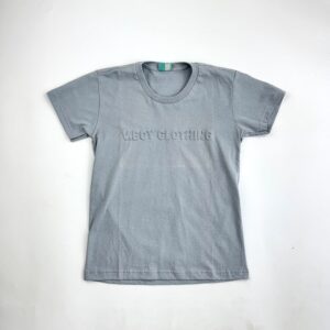 CAMISA MASCULINA RELEVO