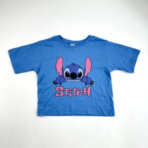 CROPPED STITCH 1 - Imagem 5