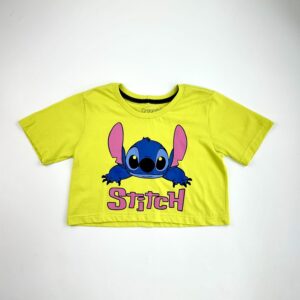 CROPPED STITCH 1 - Imagem 6
