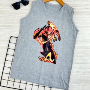 REGATA FLASH - Imagem 2