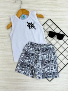 CONJUNTO TACTEL MAS EDÍFICIOS