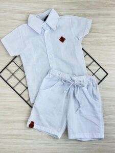 CONJUNTO LINHO MAS BRANCO