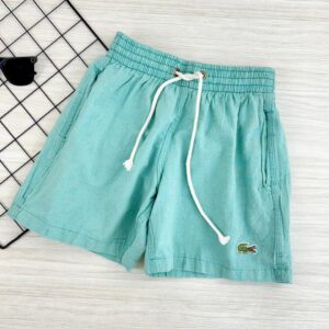 CALÇÃO LINHO LA VERDE CLARO - Imagem 3